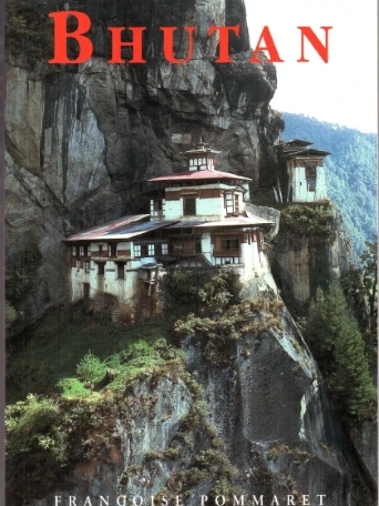 Bhutan